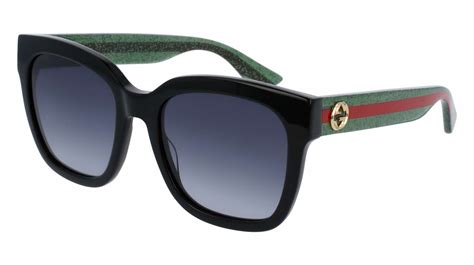 gucci sunglasses price in uae|gucci sunglasses price range.